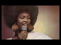 Pure Love - Betty Wright - 1970