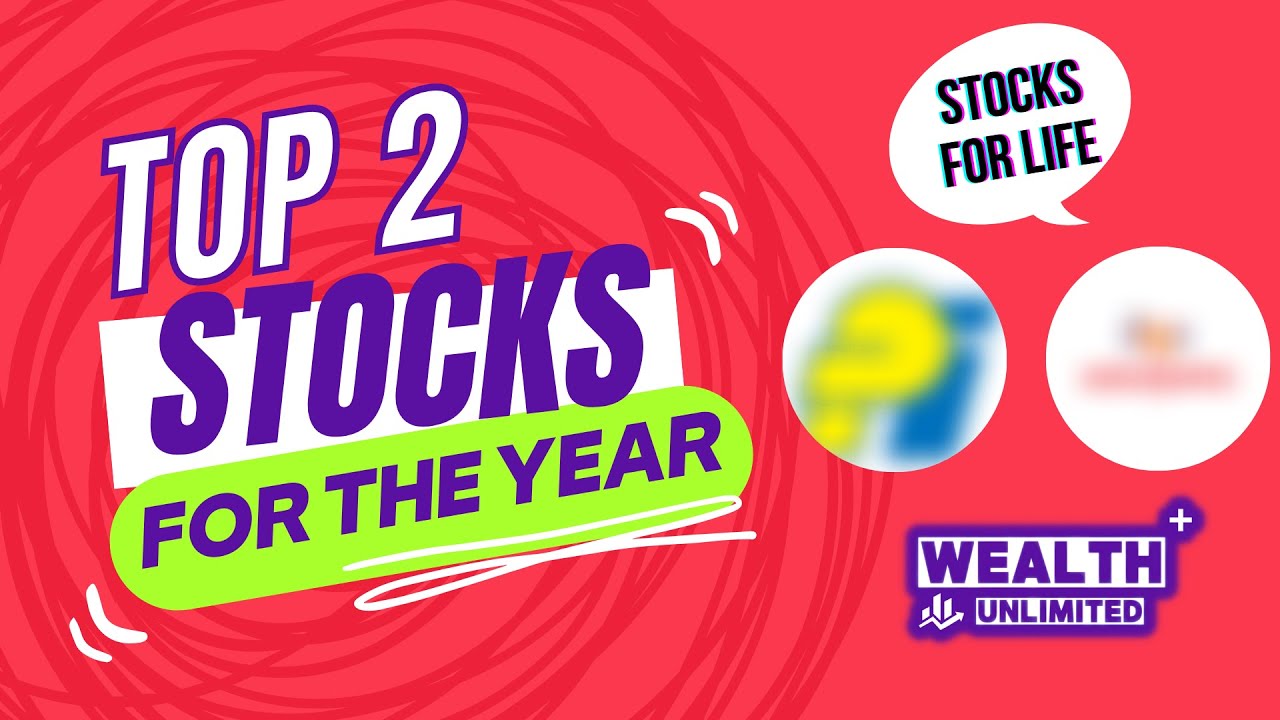 stock-market-crash-top-stocks-to-buy-now-sip-stocks-youtube