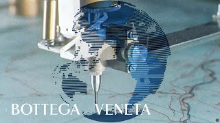 Introducing Bottega Veneta Summer 24