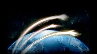 The Three Angels' Messages Part 1