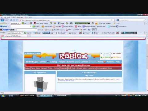 How To Find Gametest Roblox Com Youtube