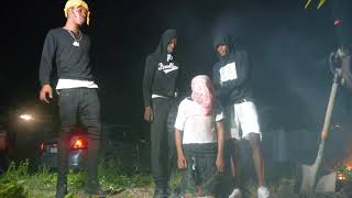 Shemdread - Torment Official Music Video