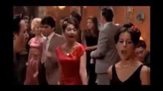 60's Girl Group The Debs ~ Just Another Fool