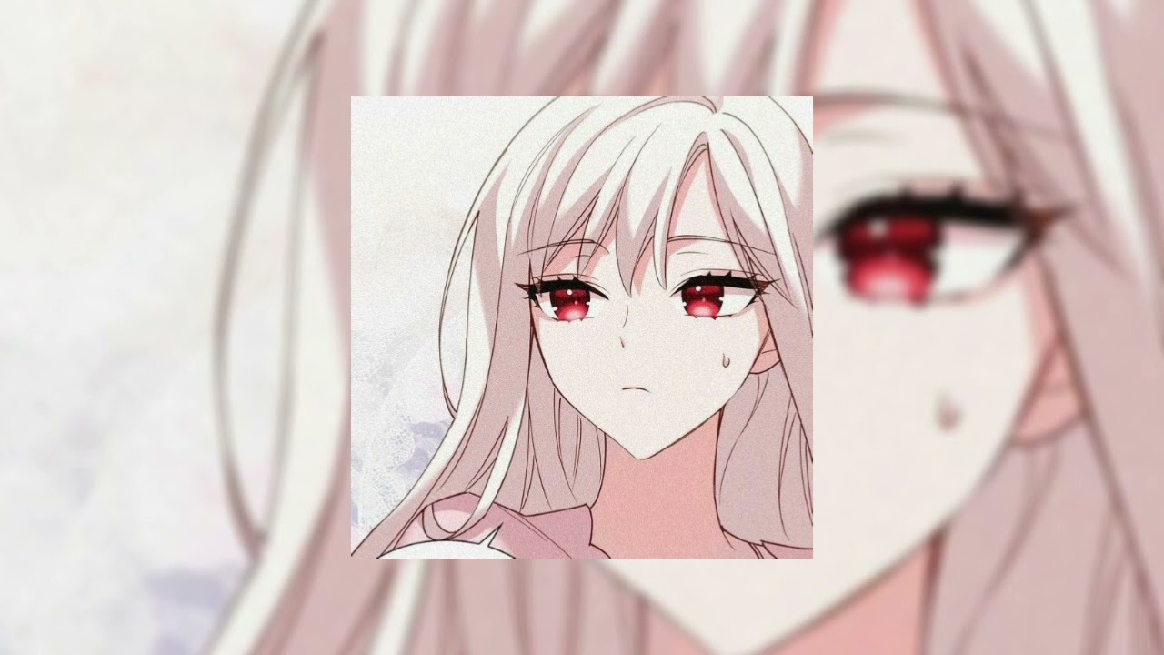 XKUBEE ft. Вайнерфи-Аниме подруга(speed up)