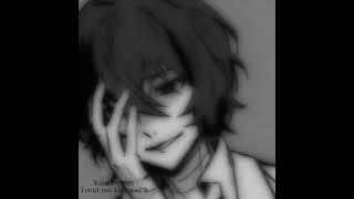 Kim Petras: Treat me like a sl*t/slowed/reverb