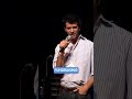 Travis Kalanick says raise money as late as humanly possible