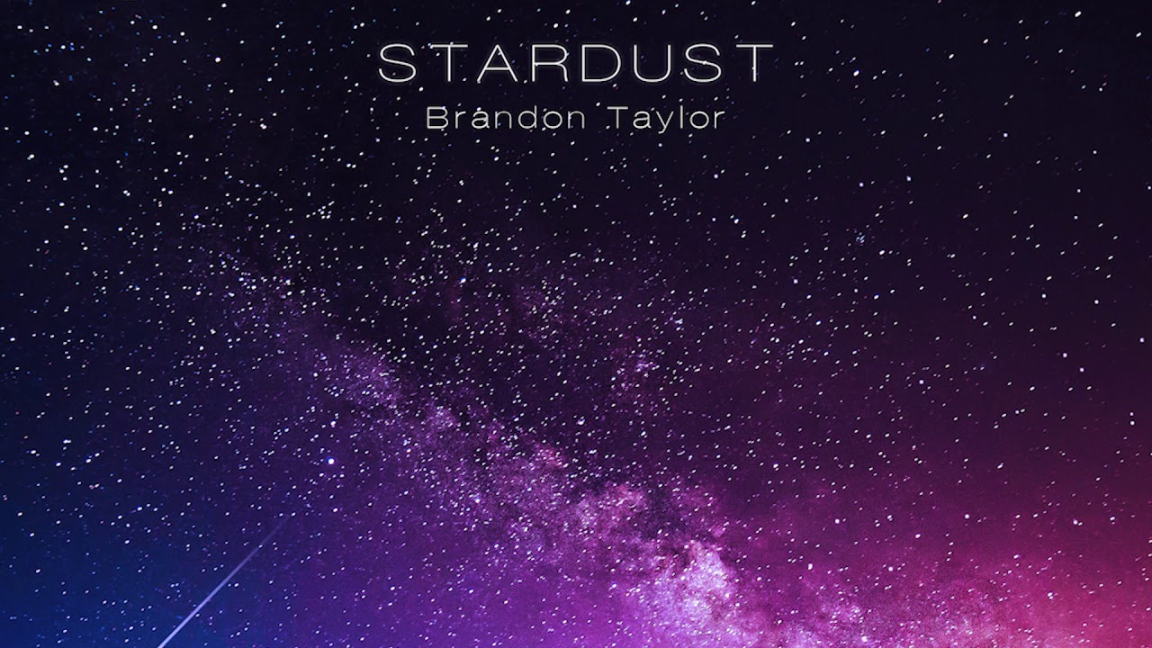 Obejrzyj Brandon Taylor - Alone (Official Audio) w YouTube Obejrzyj Brandon Taylor - Alone (Official Audio) w YouTube