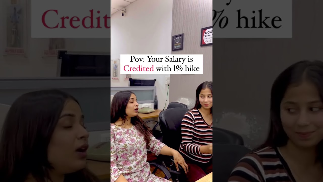 Jobwala Hi Job Dilayega | Jobs in Mumbai |