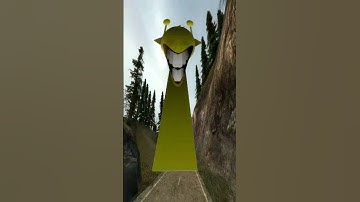 Sprunki Horror Simon But Anytime Is More Bigger