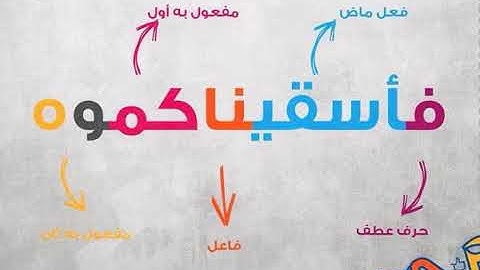 تلاوة تخشع لها القلوب - هزاع البلوشى - الحجر