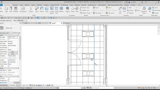 How to Create and Edit a Group in Revit 2020