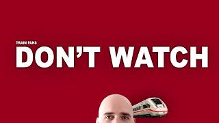 Train Sim World 7 Review – Great Game, One Big Problem screenshot 3