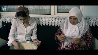 Cesim Kutal - Ağla Anam  Resimi