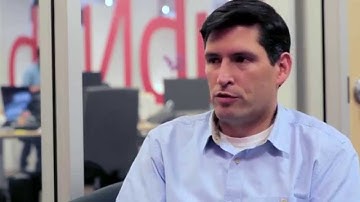 Curriculet Builds Realtime Messaging Layer for eReading Platform with PubNub