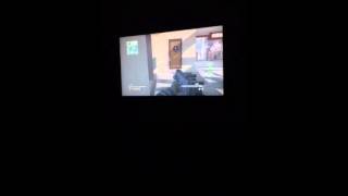 Our win 2nd map arkaden rank 170th lol