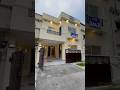 5Marla House Available For Sale In Bahria Town Phase 8 Contact:0336-1116692#houseforsale #bahriatown