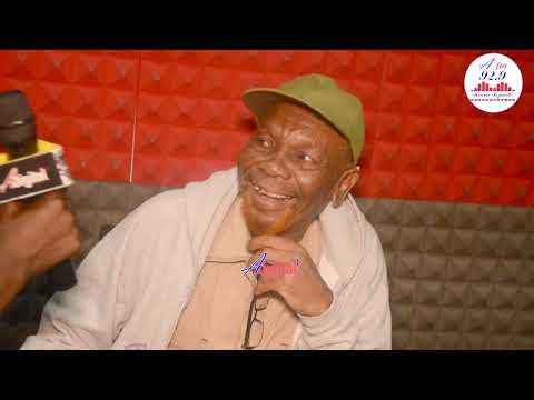 Video: Decl alikufa. Msanii huyo alikufa akiwa na umri wa miaka 35