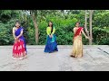 San Sanare Re dance cover ....... Mp3 Song