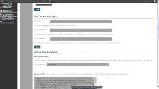 Socrates Theme For Wordpress