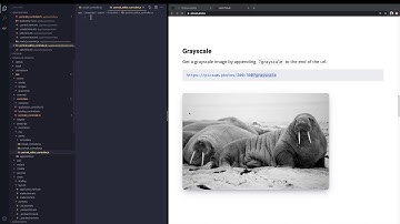 Modals with Turbolinks part 1