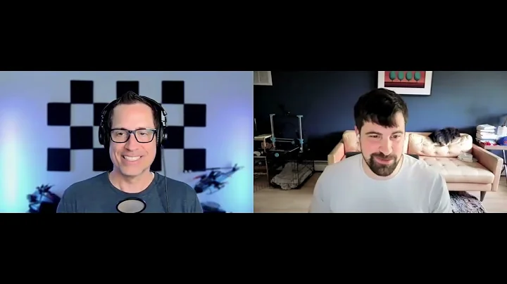 Thinking Elixir Podcast 255: OTP 28 and Vibe Coding Phoenix Apps