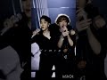 This song for Vimin..hot 🥵... Tae 👀.. jimin ❤‍🔥💔 #bts❤‍🔥#trending🔥🔥#btsarmy 🤧 #bts_official_bighit