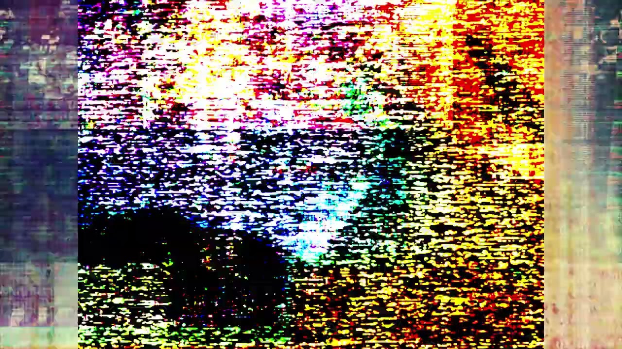 Watch Arnem - network break on YouTube Watch Arnem - network break on YouTube