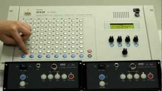 BXB-LL 3000 Operation Instruction-6 (http://bxb.tw)