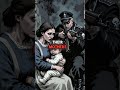 The French Village Nazis Erased From Existence
