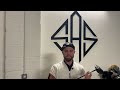 PXG Threatened... by this NEW 2023 Driver Competitor!?