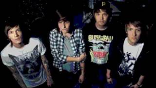 Watch Lights In Reverse Who Will Love And Be Lone video