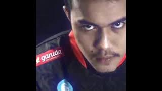 Video editor berkelas keren youtuber ff mr.05 , not not dll