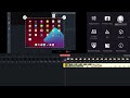How I edit my videos