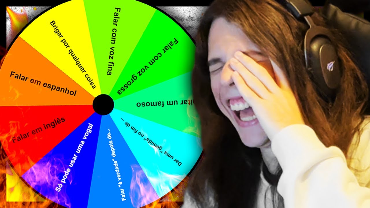 ESSE VÍDEO TEVE CONSEQUÊNCIAS! Ft. Scottonauta e Law