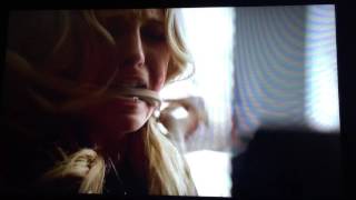 Klaus Salva A Caroline 3X21 Audio Latino