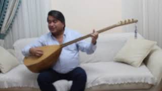 Ceylan Gözlerine Kurban Olduğum