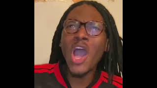 How fast things switch up once the principal walks in #Hardstoplucas #short