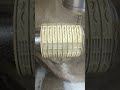 CNC cutting machine ll design cutting machine #funny #bollywood #machine #cncmachine #viralposts #ne