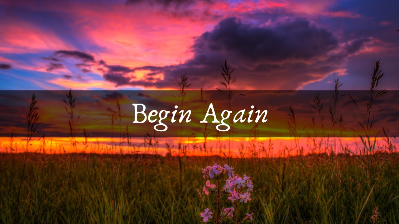 October 16th - New Moon