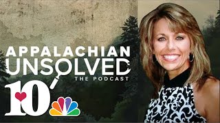 The entrepreneur whose death was made to look like an accident | Appalachian Unsolved The Podcast