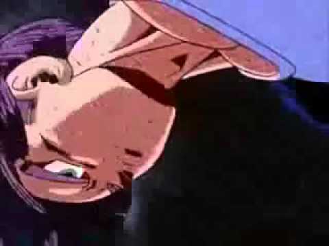 موت جوهان مع اغنية حزينة 