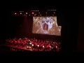 Time To Run (Tomb Raider - Live in Concert)