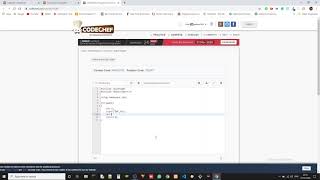 CodeChef - Beginner's problems in C++ : Turbo Sort(TSORT)