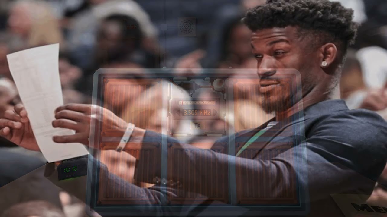 Experts defuse a bomba