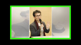 '스매싱' 김병욱pd 