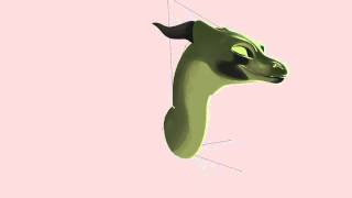 Seamless Texturing Win