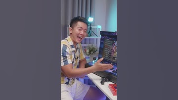 Máy Game thùng siêu thị Pandora 26800 game HD 720P