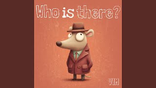 Celebrity Who Is There Wealth