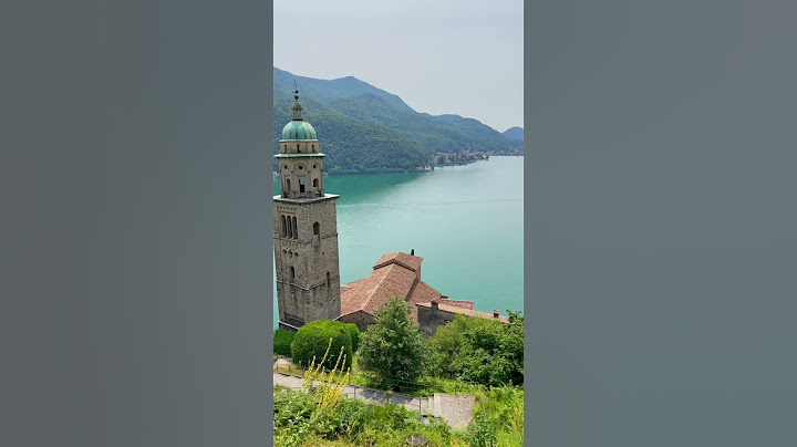 benvenuti in Ticino, piccola Italia in Svizzera 🇨🇭 #switzerland #amazing #beautiful #asmr #travel