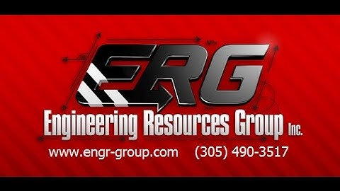 Multi-Shot calibration:full automatic sequence